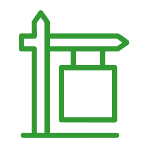 web_selling