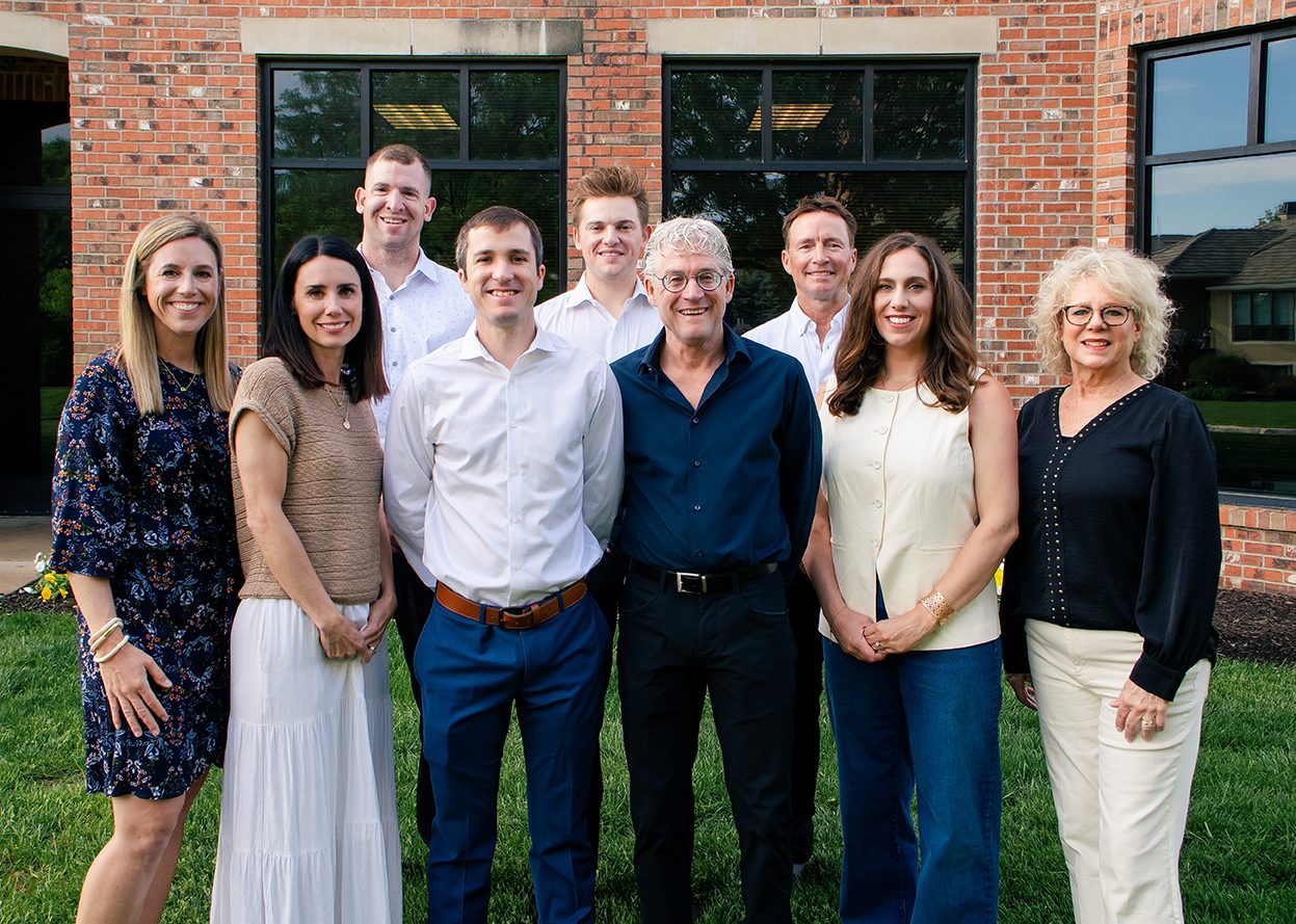 the_a_team_web